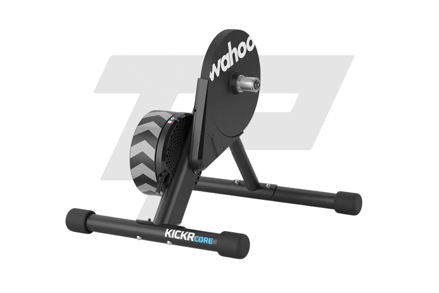 Wahoo KICKR CORE