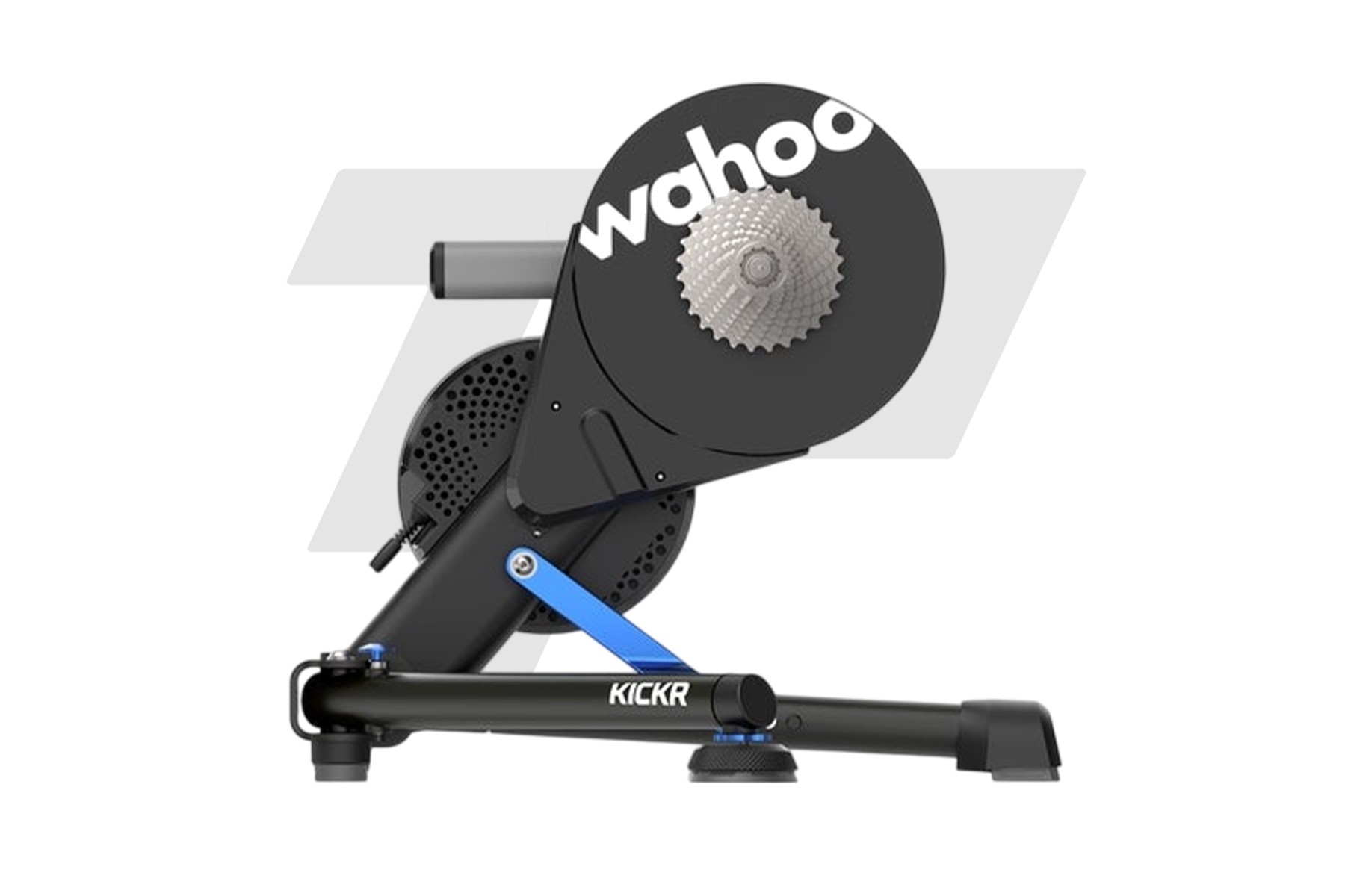 Wahoo KICKR