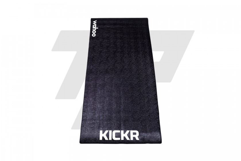 Wahoo KICKR MAT 