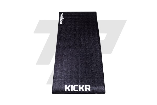 Wahoo KICKR MAT 