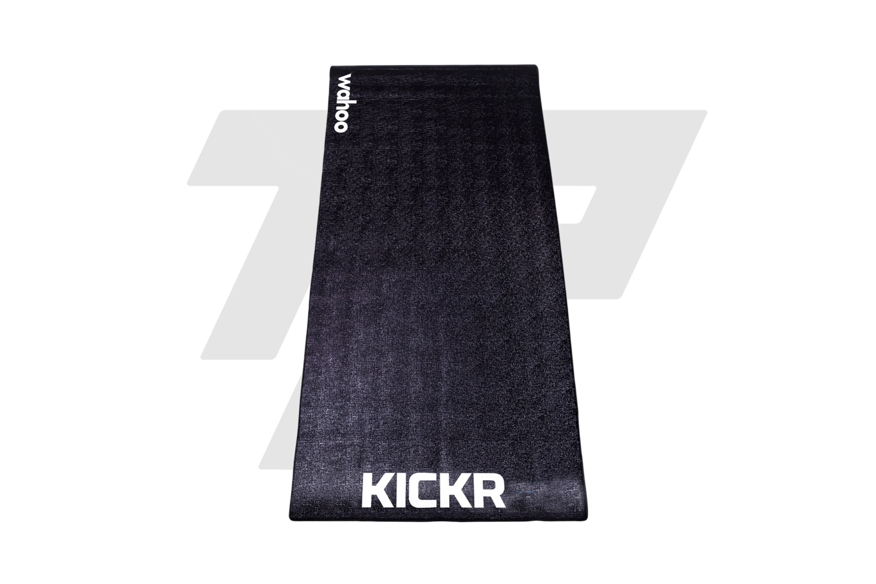 Wahoo KICKR MAT