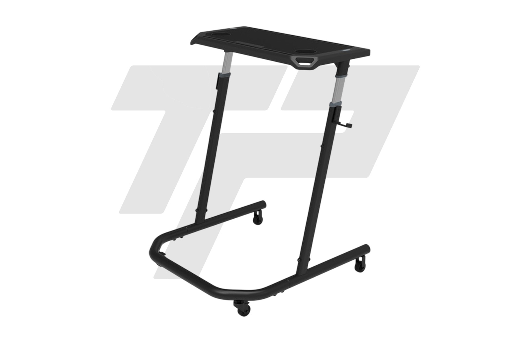 Wahoo KICKR Desk
