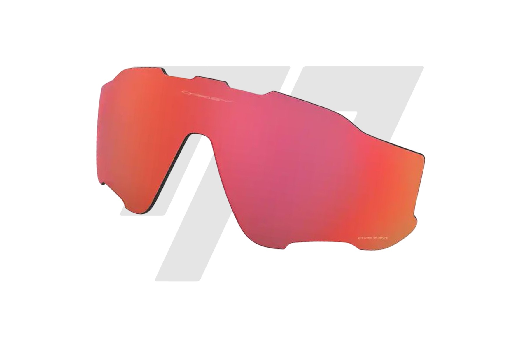 Oakley Jawbreaker Replacement Lens