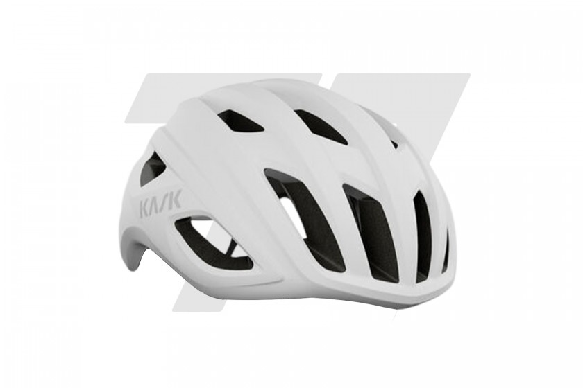 Kask Mojito WG11 - Black 