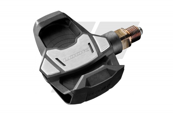 Look Keo Blade Power Single Look Keo Blade Power Single