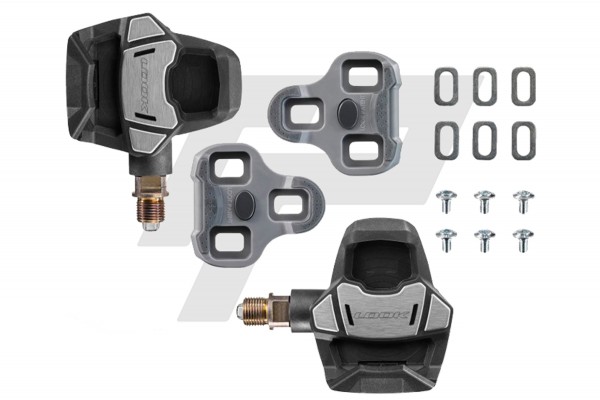 Look Keo Blade Power Single Look Keo Blade Power Single