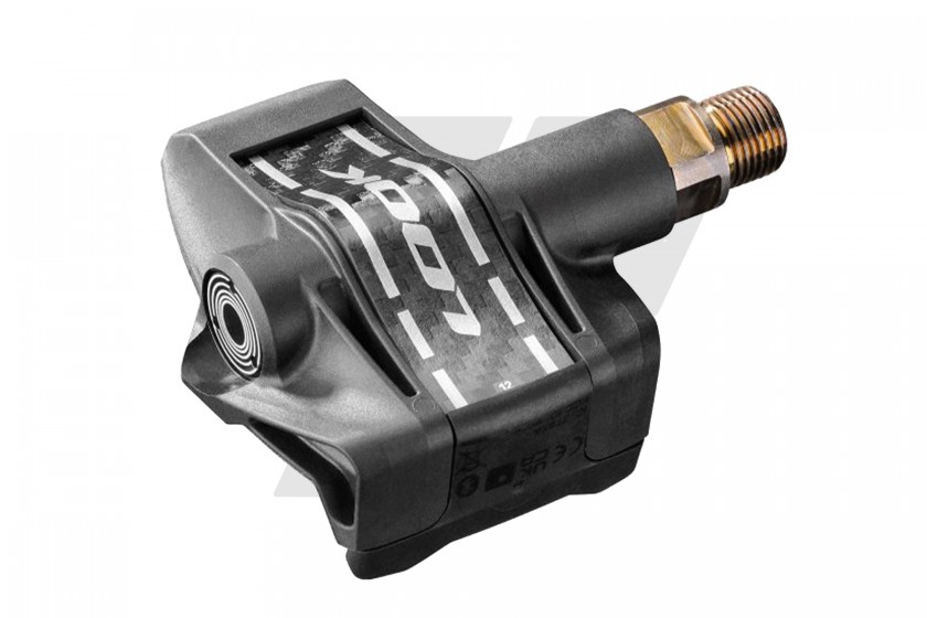 Look Keo Blade Power Single