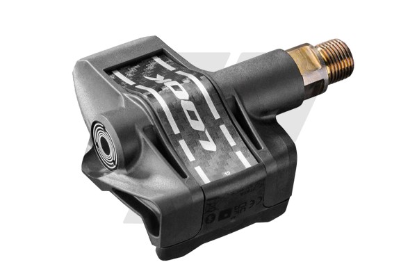 Look Keo Blade Power Single Look Keo Blade Power Single
