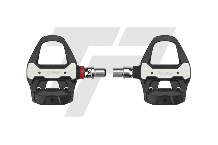 Favero Electronics Assioma PRO RS-1