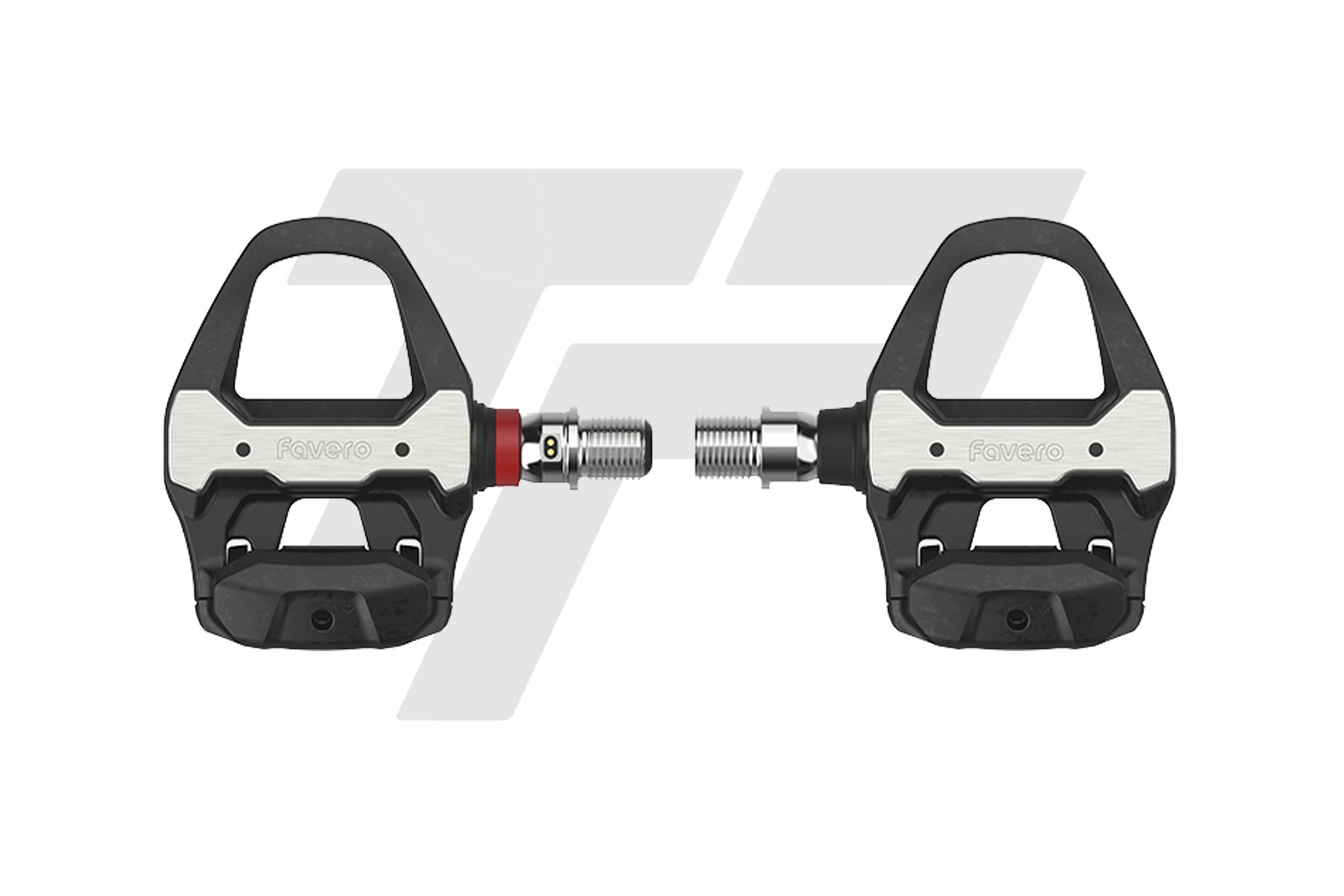 Favero Electronics Assioma PRO RS-1