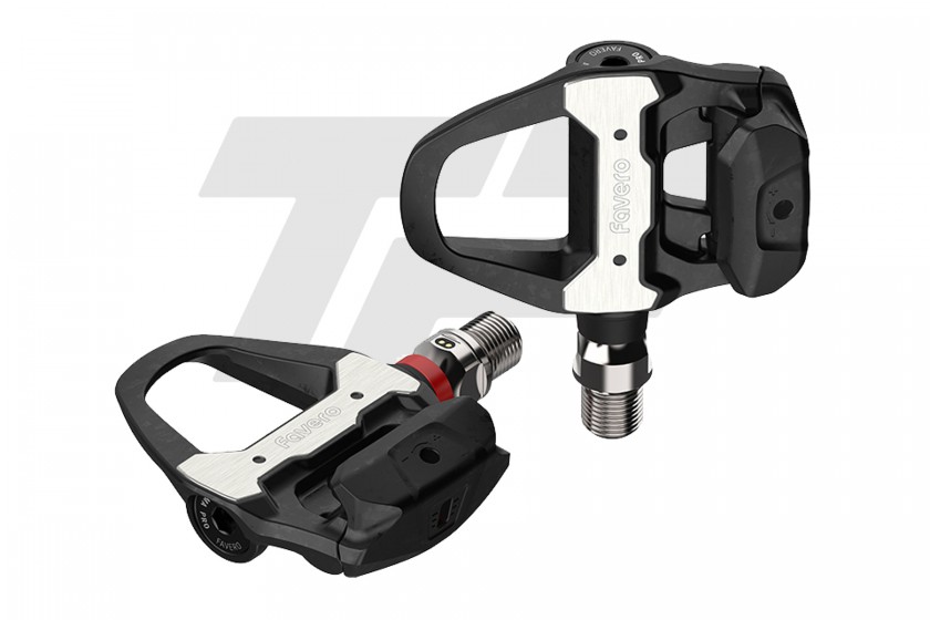 Favero Electronics Assioma PRO RS-1