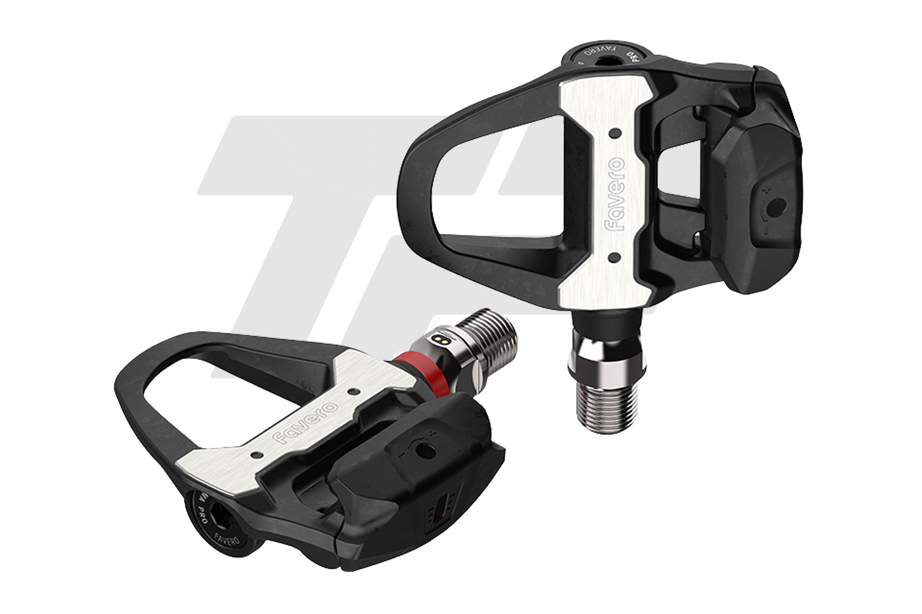 Favero Electronics Assioma PRO RS-1