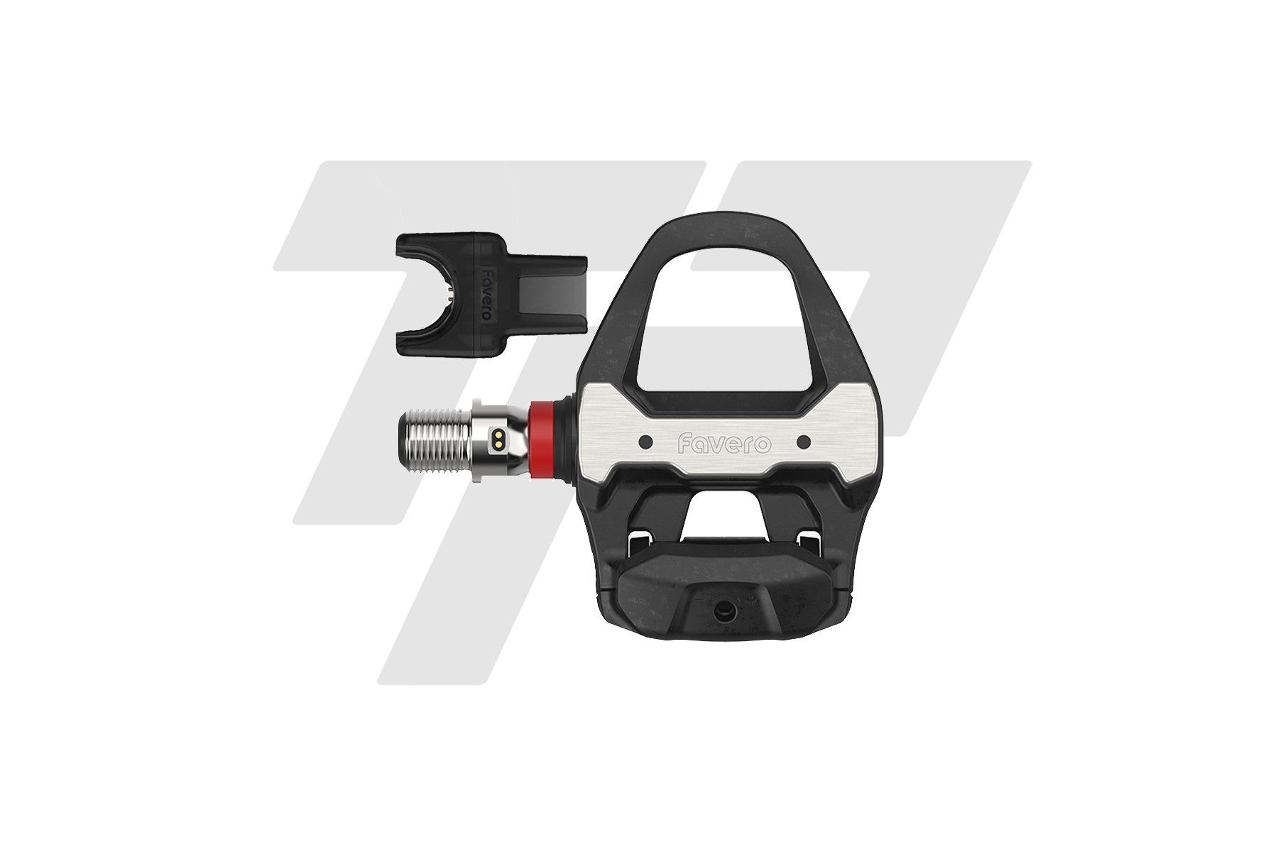 Favero Electronics Assioma PRO RS-UP