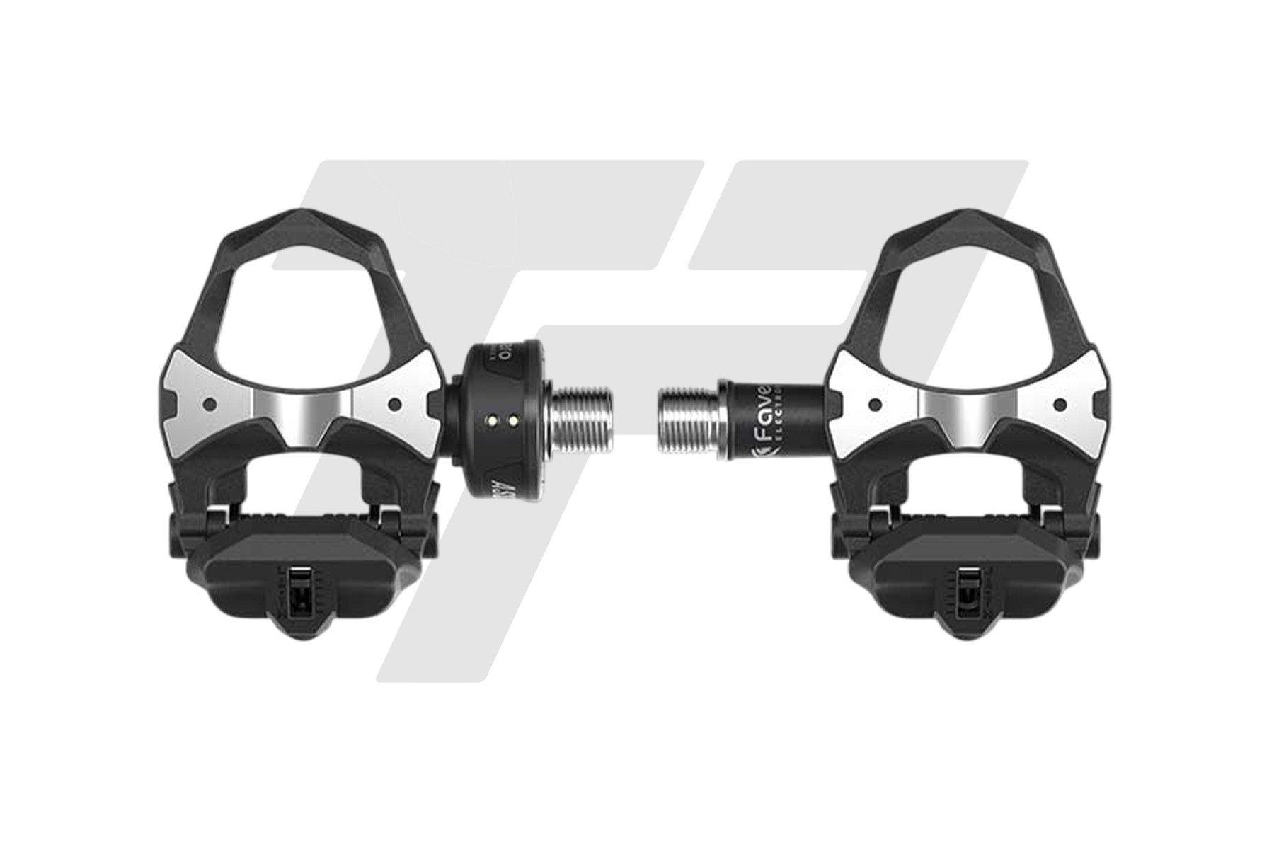 Favero Electronics Assioma Uno