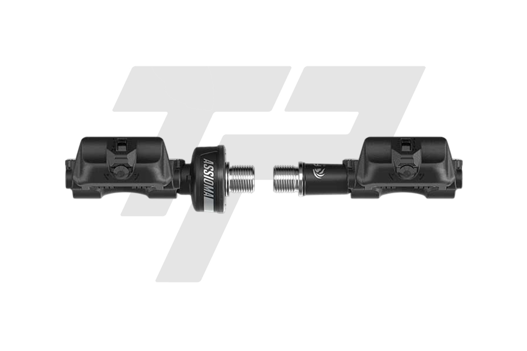 Favero Electronics Assioma Uno
