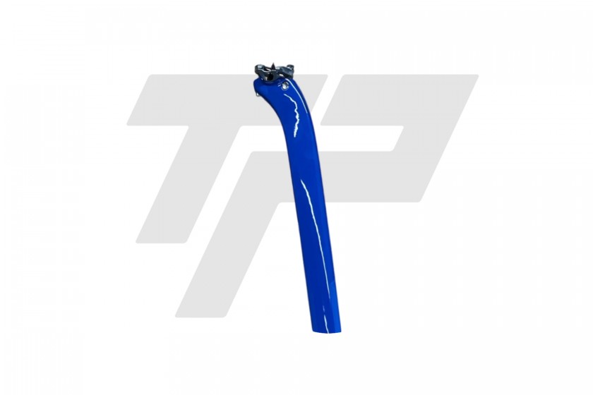 Pinarello Dogma F Seatpost 