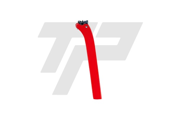  Dogma F Seatpost - Red