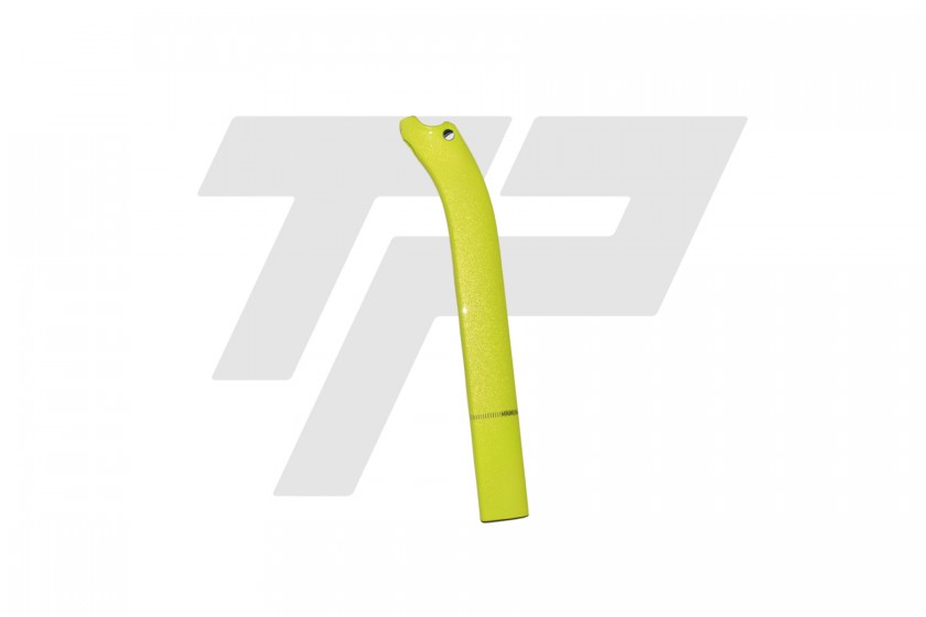 Pinarello Dogma F MY25 Seatpost 