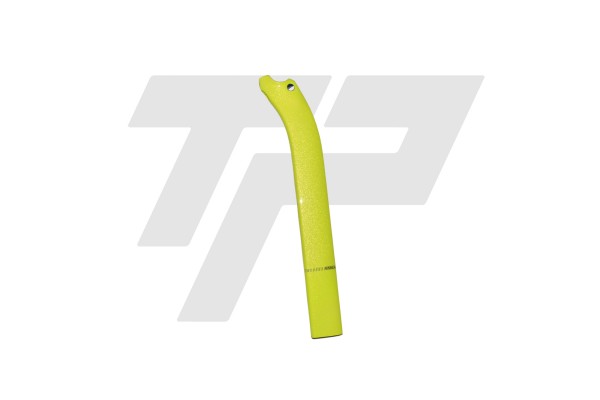 New Dogma F Seatpost - AURIK YELLOW (G115)