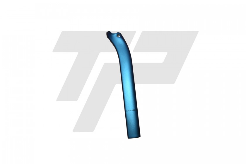Pinarello Dogma F MY25 Seatpost 
