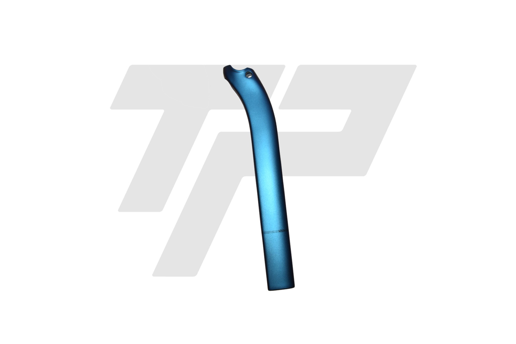 Pinarello Dogma F MY25 Seatpost