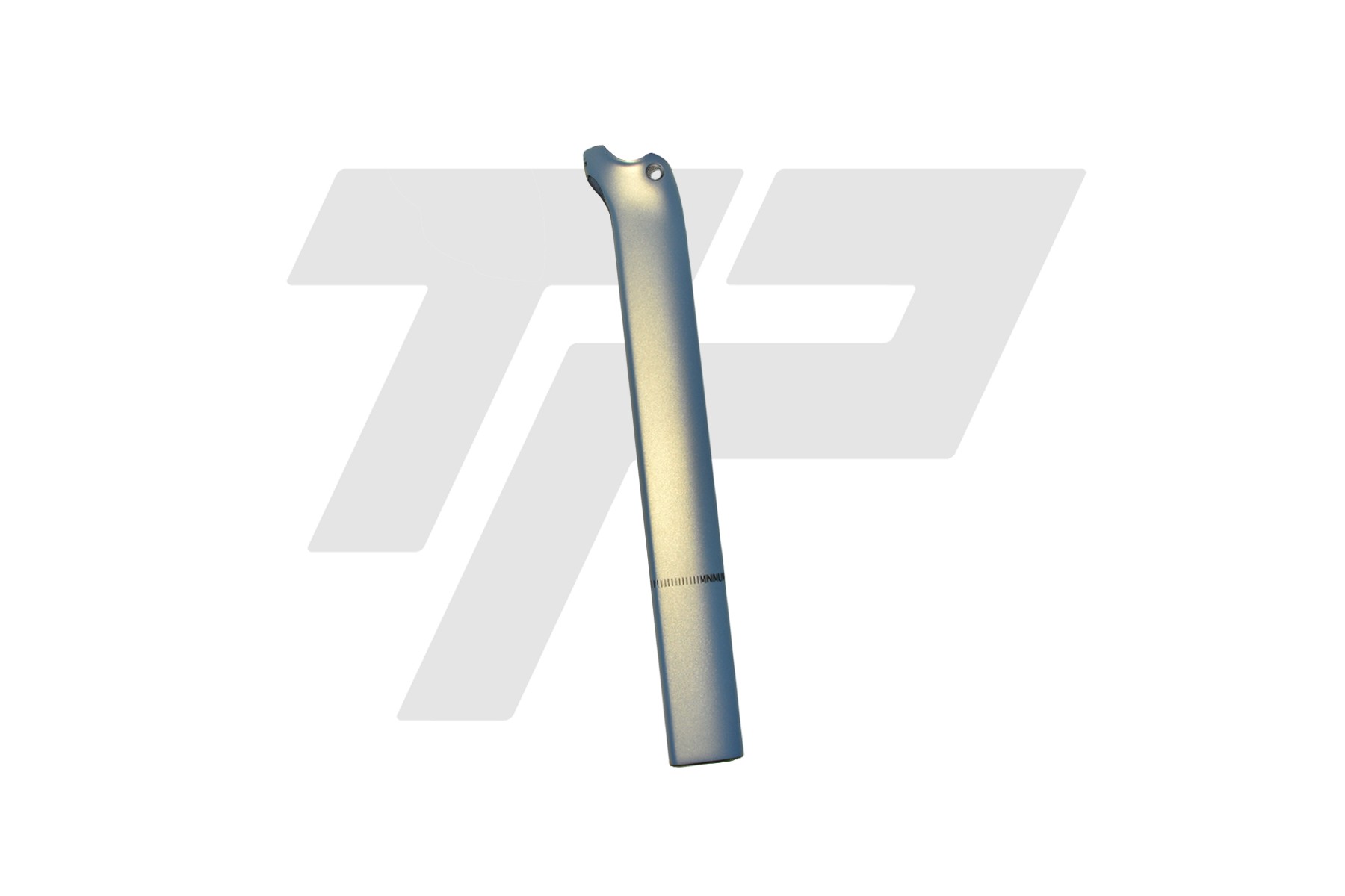Pinarello Dogma F MY25 Zero Offset Seatpost