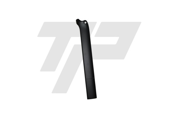 Pinarello Reggisella Dogma F MY25 Zero Offset