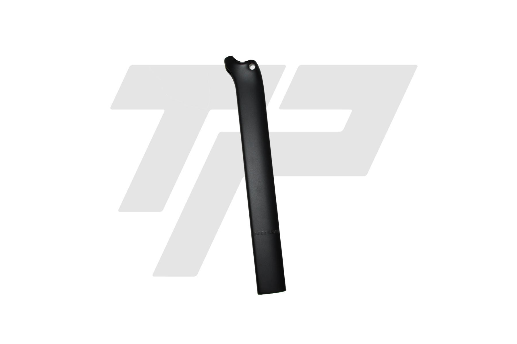 Pinarello Reggisella Dogma F MY25 Zero Offset BOB (CG111)