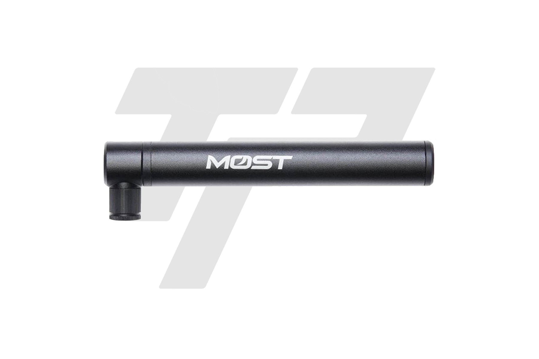 Most Oxygen Mini Pump Most Oxygen Mini Pump