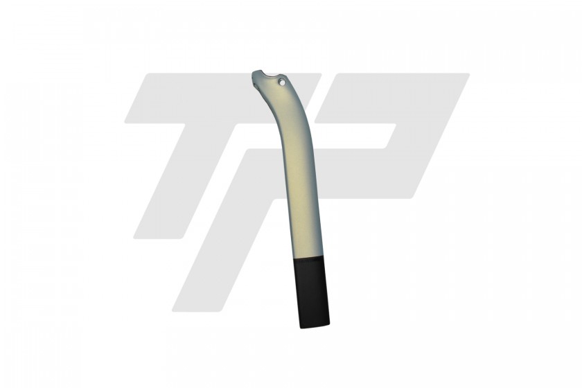 Pinarello Dogma F MY25 Seatpost 