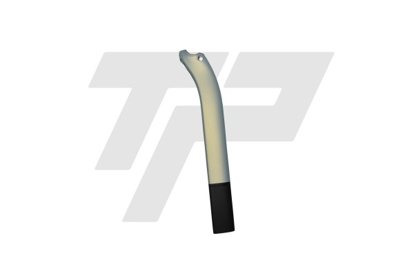 Pinarello Dogma F MY25 Seatpost