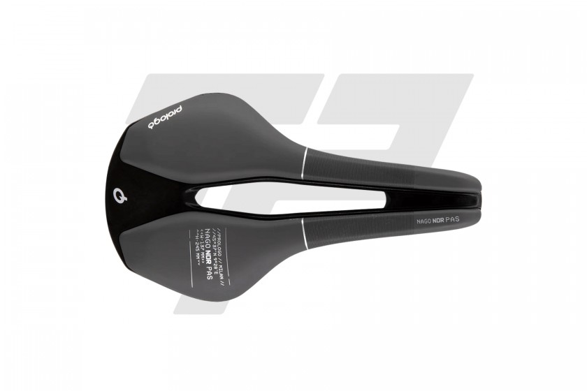Prologo Nago R4 NDR PAS 