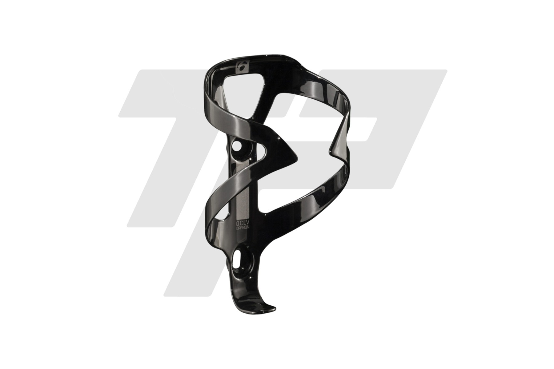 Most Pro Carbon Cage