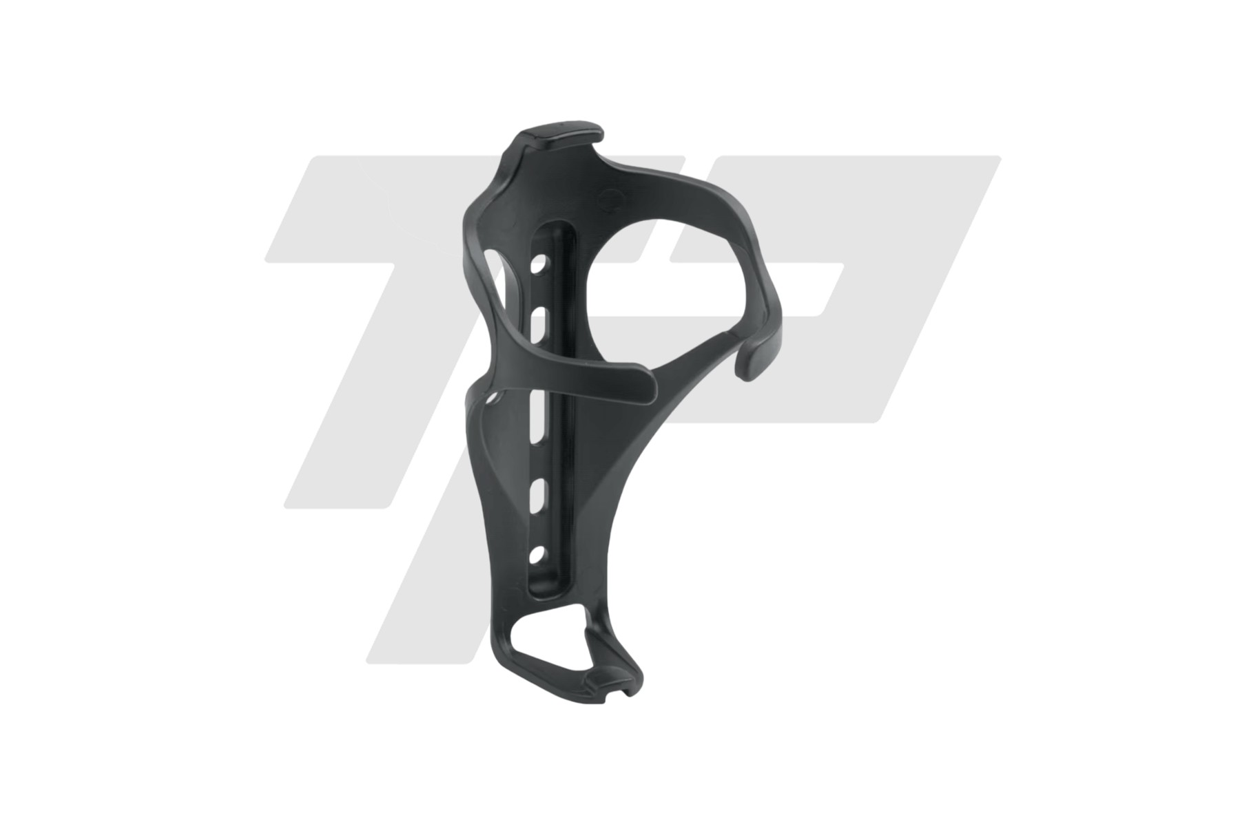 Bontrager Bat Cage 