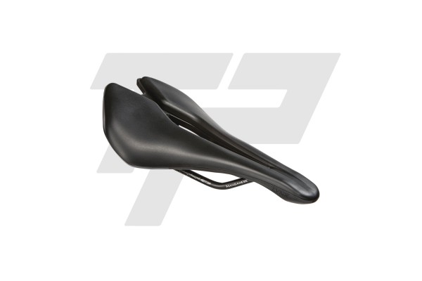 Most Lynx Manganese Rail L3 145 