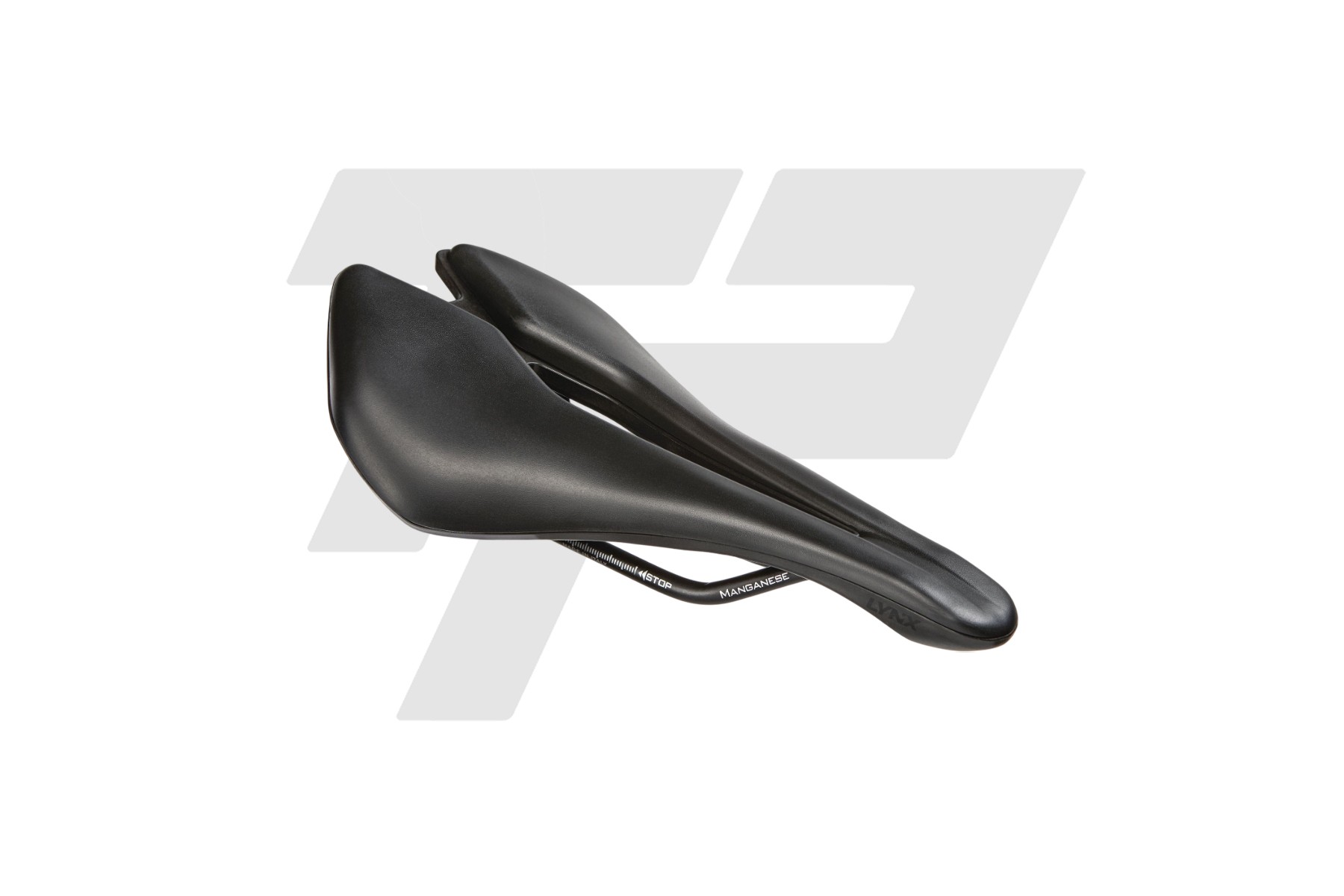 Most Lynx Manganese Rail L3 145