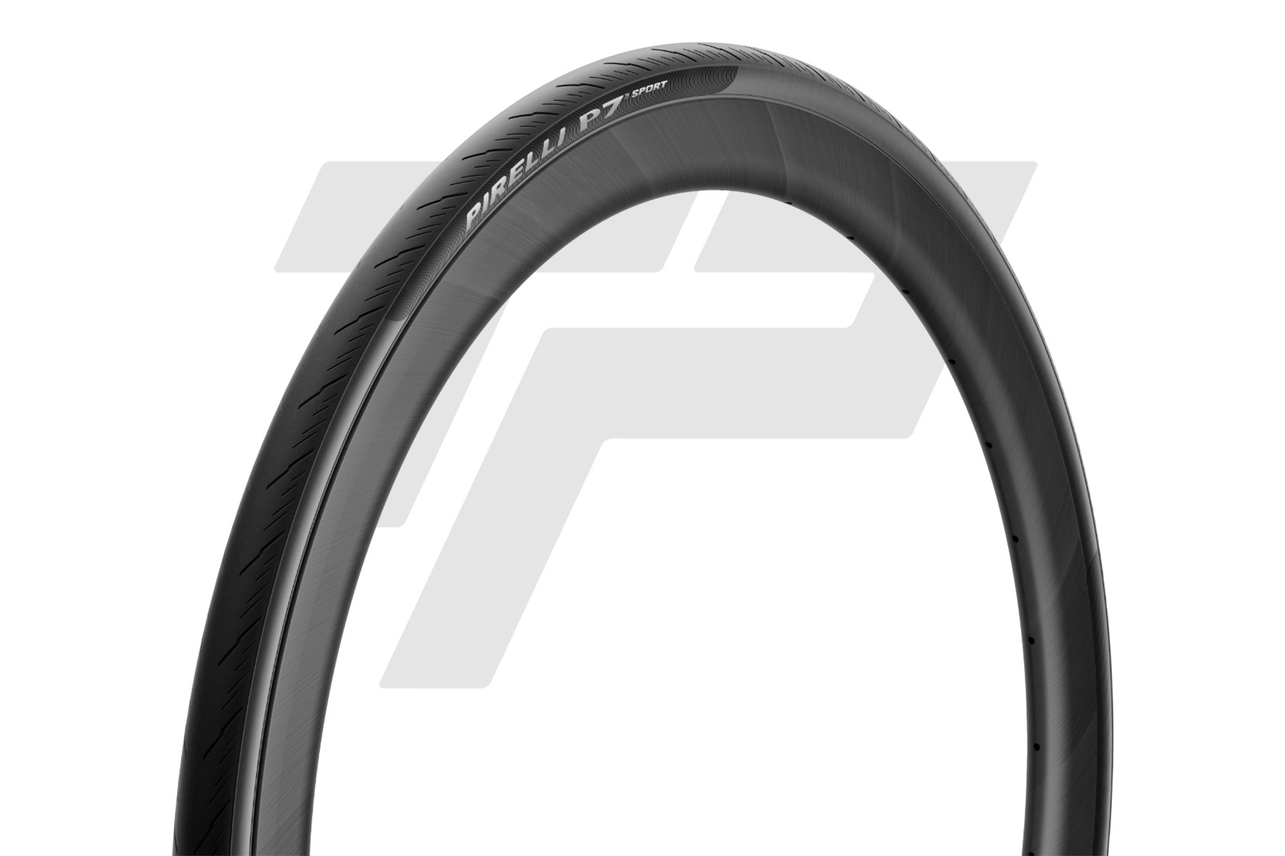 Pirelli P.7 Sport