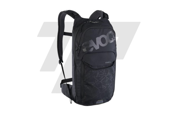 Evoc Stage 6 + Hydration Bladder 2 