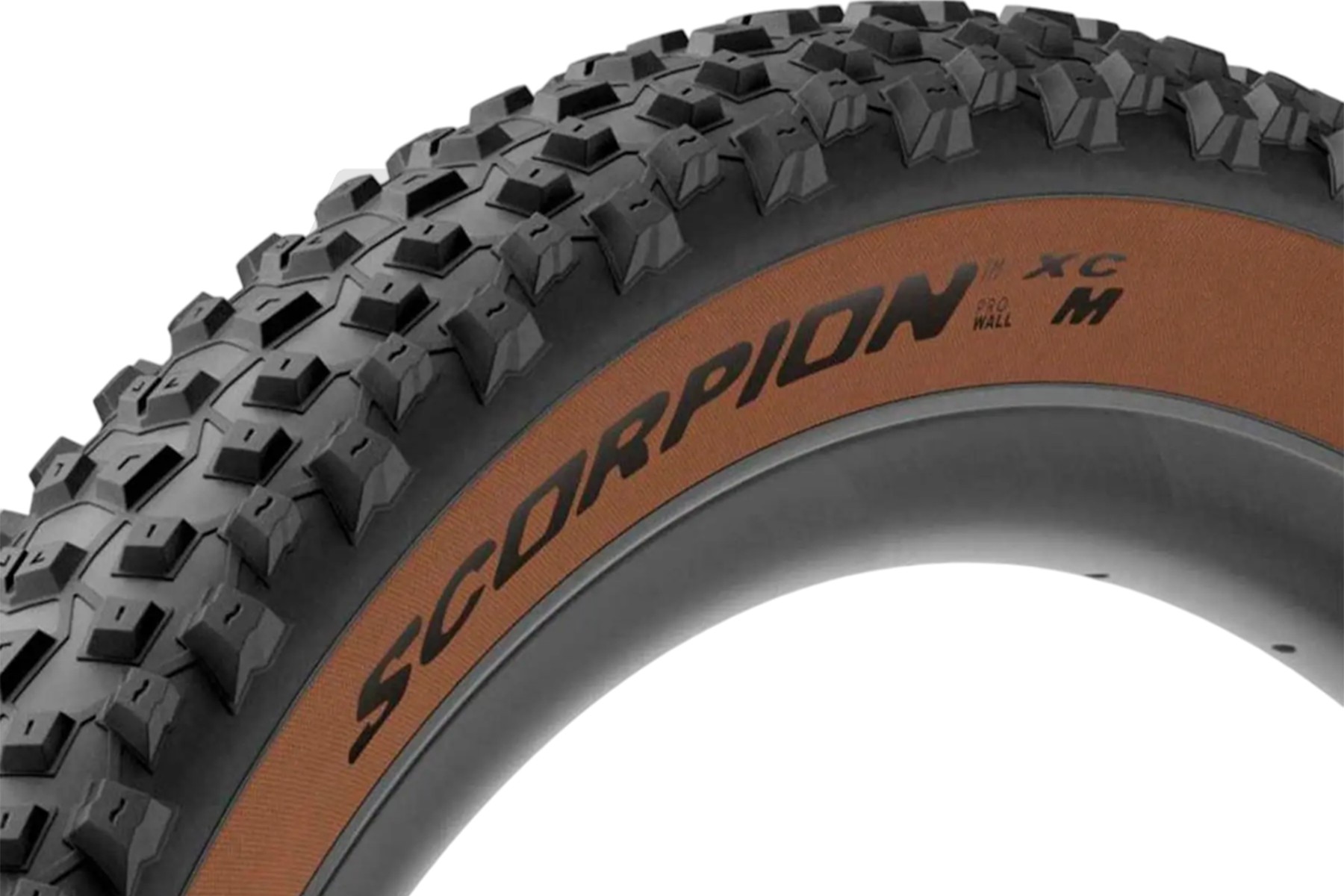 Pirelli Scorpion XC M Classic