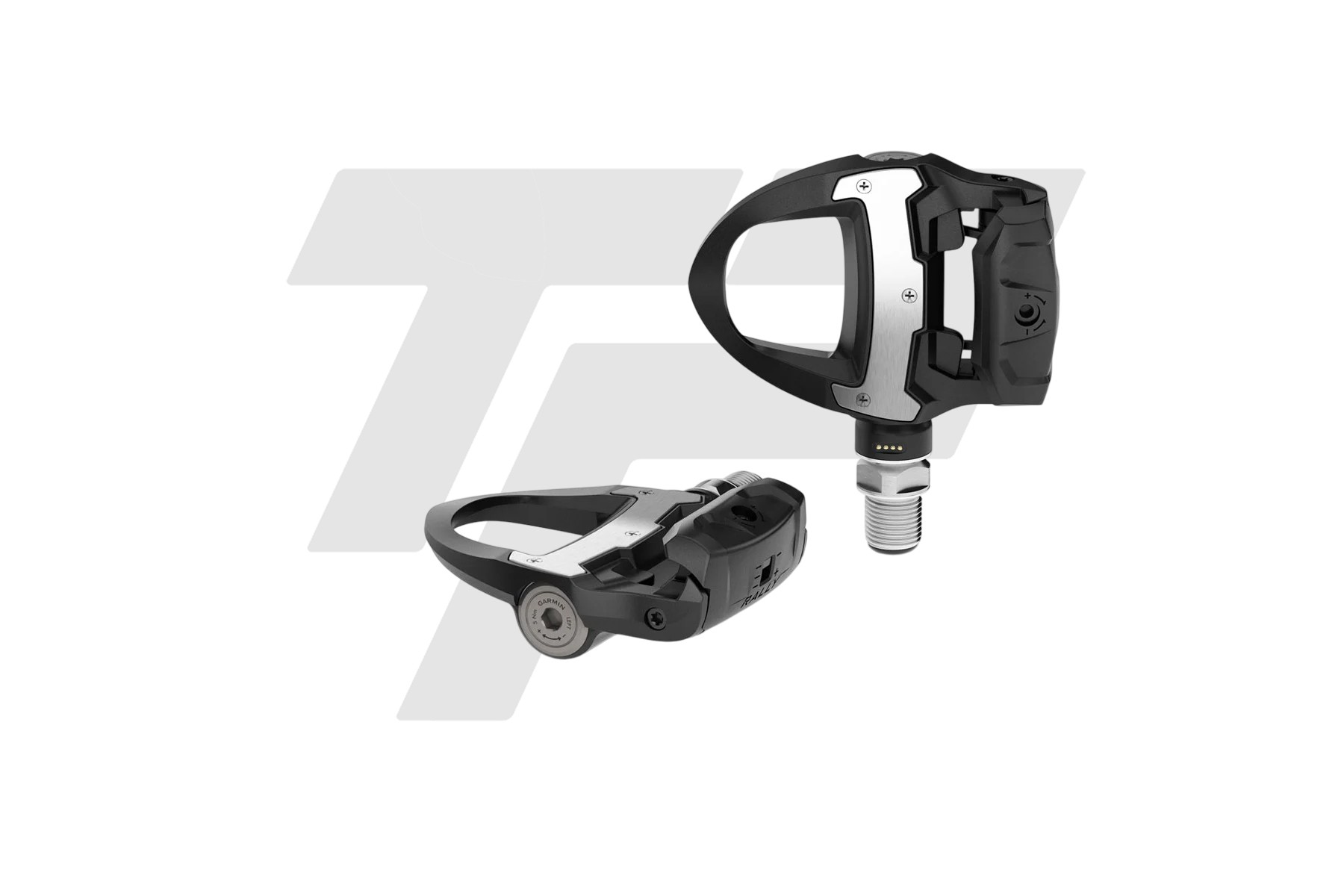 Garmin Rally RS210