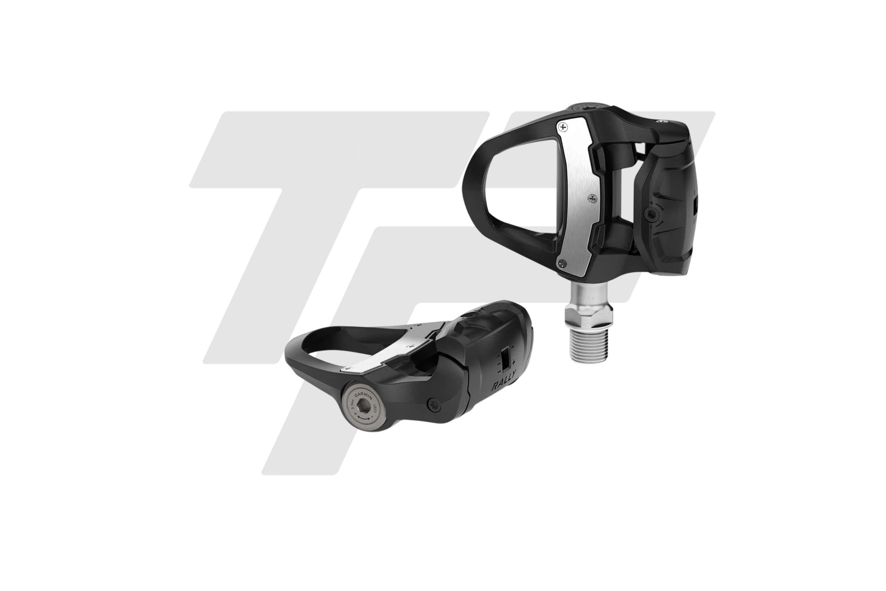 Garmin Rally RK110