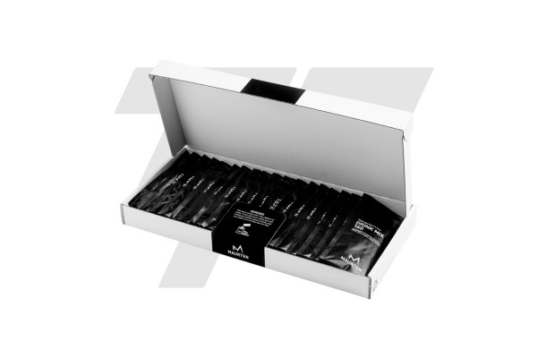 Maurten Drink Mix 160 Box 18 Servings 