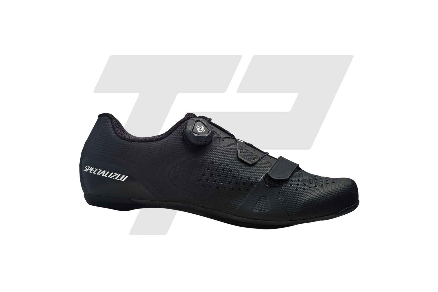 Torch 2.0 Road - Black Torch 2.0 Road - Cast Blue Nero