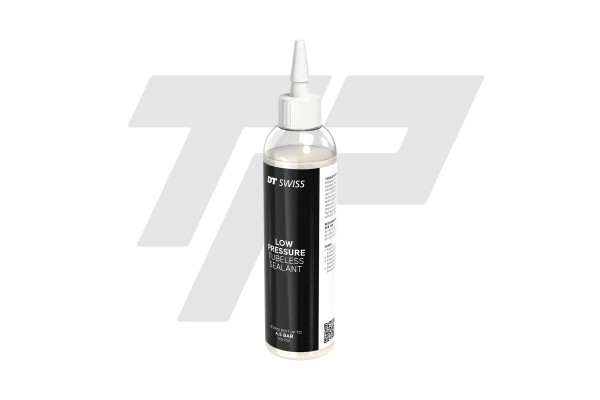 DT Swiss Low Pressure 240 ml 