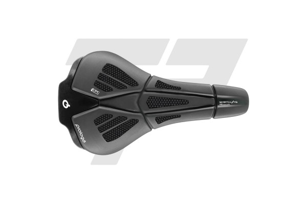Prologo Scratch M5 CPC Tirox 