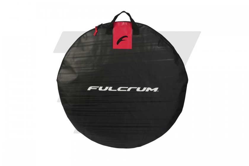 Fulcrum Wheel Bag 