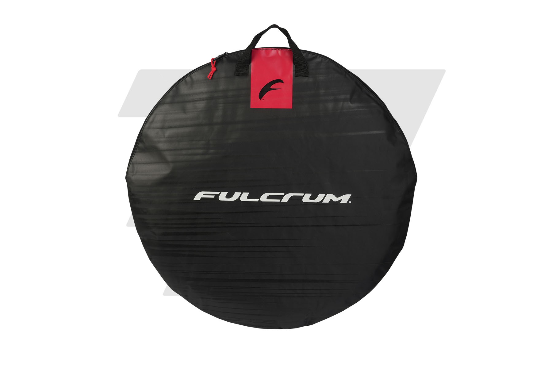 Fulcrum Wheel Bag