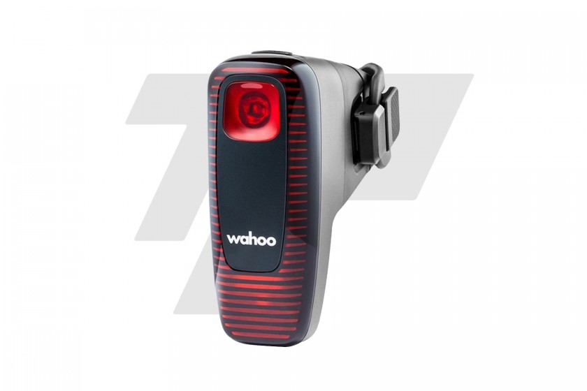 Wahoo TRACKR RADAR 
