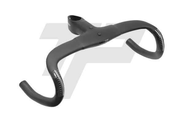 Most Talon Ultra Fast GR 