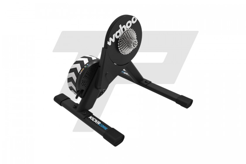 Wahoo KICKR CORE 2 